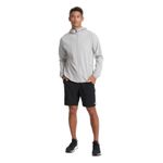 Vuori-Outdoor-Trainer-Shell---Men-s-Platinum-Linen-Texture-XXL.jpg