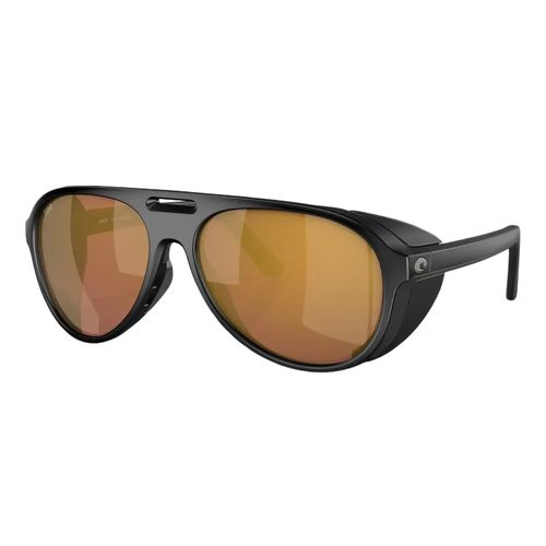 Costa Grand Catalina Sunglasses