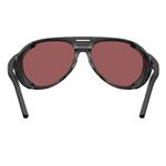 COSTA-SUNGLASS-GRAND-CATALINA-1785374.jpg