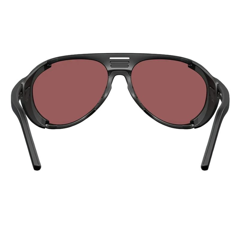 COSTA-SUNGLASS-GRAND-CATALINA-1785374.jpg