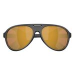 COSTA-SUNGLASS-GRAND-CATALINA-1785374.jpg