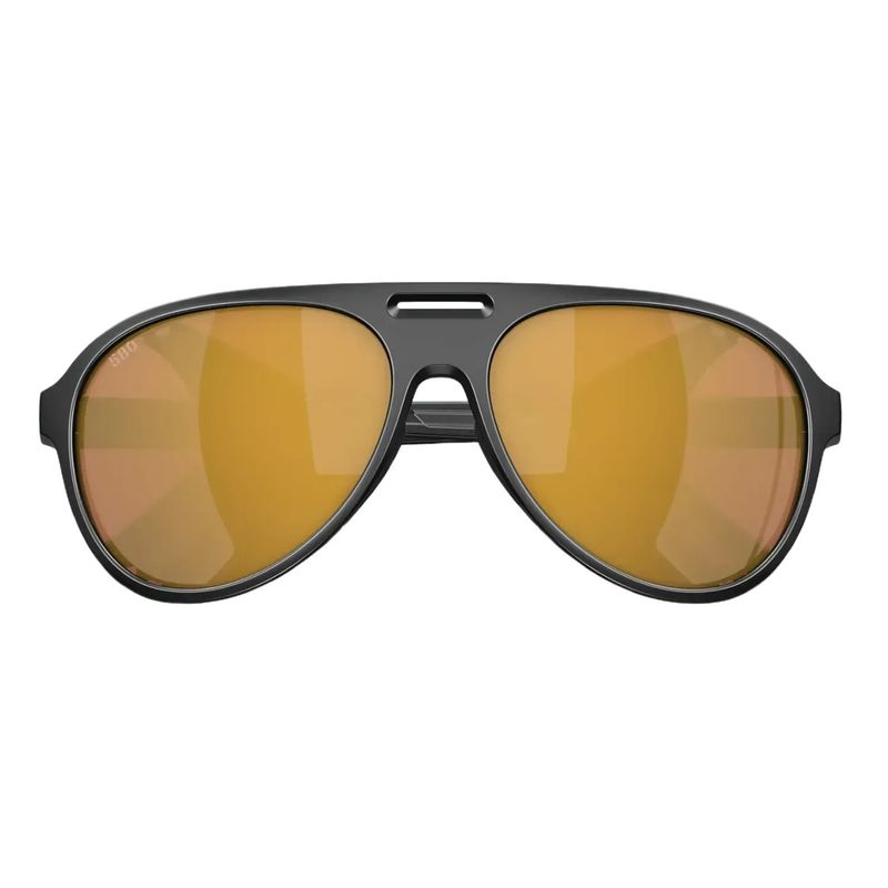 COSTA-SUNGLASS-GRAND-CATALINA-1785374.jpg