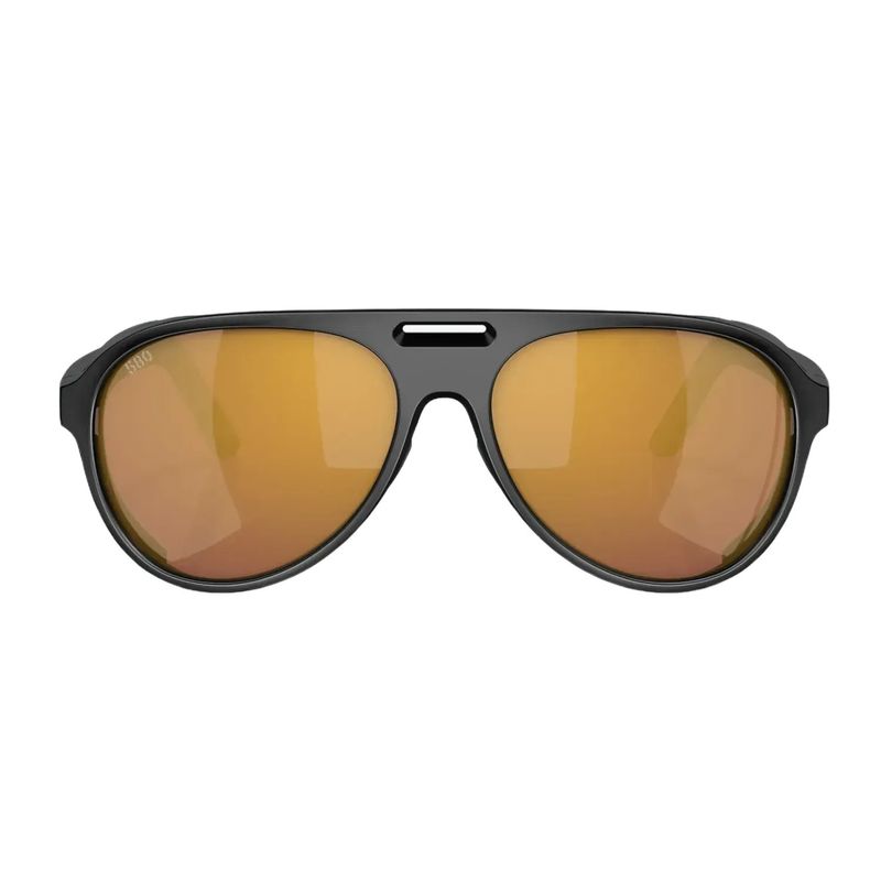 COSTA-SUNGLASS-GRAND-CATALINA-1785374.jpg