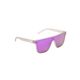 ONE-Mojo-Filter-Polarized-Sunglasses-Matte-Crystal-/-Smoke-/-Purple-Polarized.jpg