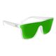 ONE-Mojo-Filter-Polarized-Sunglasses-Crystal-Matte-Frost-/-Smoke-/-Green-Mirror-Polarized.jpg