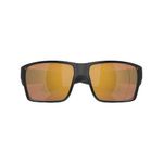 Costa-Reefton-Pro-Sunglasses-1785384.jpg