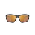Costa-Reefton-Pro-Sunglasses-1785384.jpg