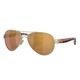 Costa-Del-Mar-Loreto-Sunglasses-1785379.jpg