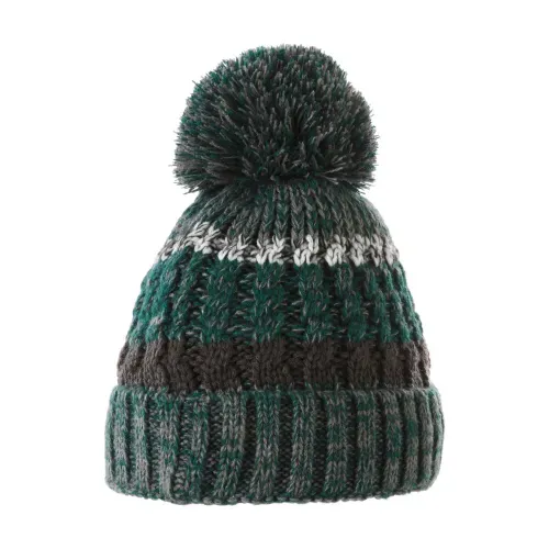 Screamer Clement Beanie