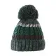 Screamer-Clement-Beanie-Green-One-Size.jpg