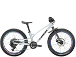 Trek-Wahoo-20-Trail-Bike---Youth-PLASMA-GREY-PEARL-20.jpg