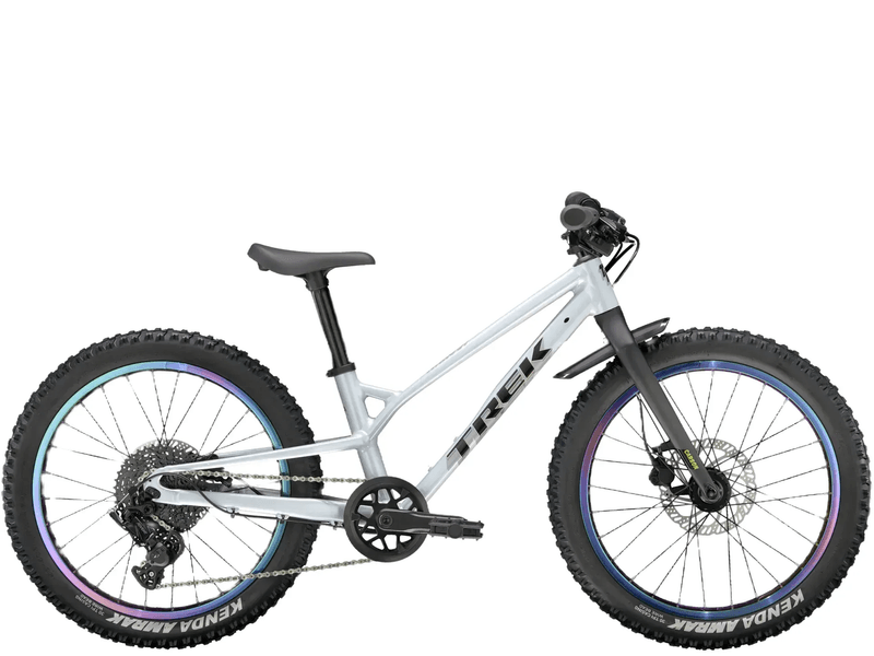 Trek-Wahoo-20-Trail-Bike---Youth-PLASMA-GREY-PEARL-20.jpg