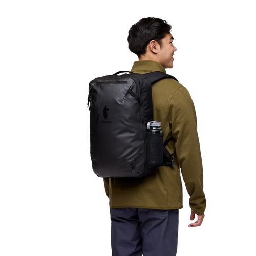 Cotopaxi Allpa Travel Pack -28L