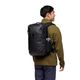 Cotopaxi-Allpa-28l-Travel-Pack---Del-Día-Cotopaxi-Black-One-Size.jpg