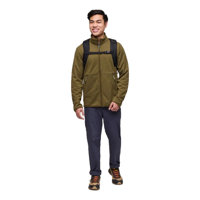 Cotopaxi-Allpa-28l-Travel-Pack---Del-Día-Cotopaxi-Black-One-Size.jpg