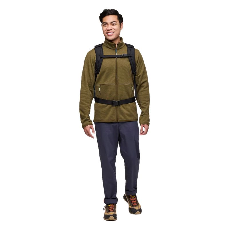 Cotopaxi-Allpa-28l-Travel-Pack---Del-Día-Cotopaxi-Black-One-Size.jpg