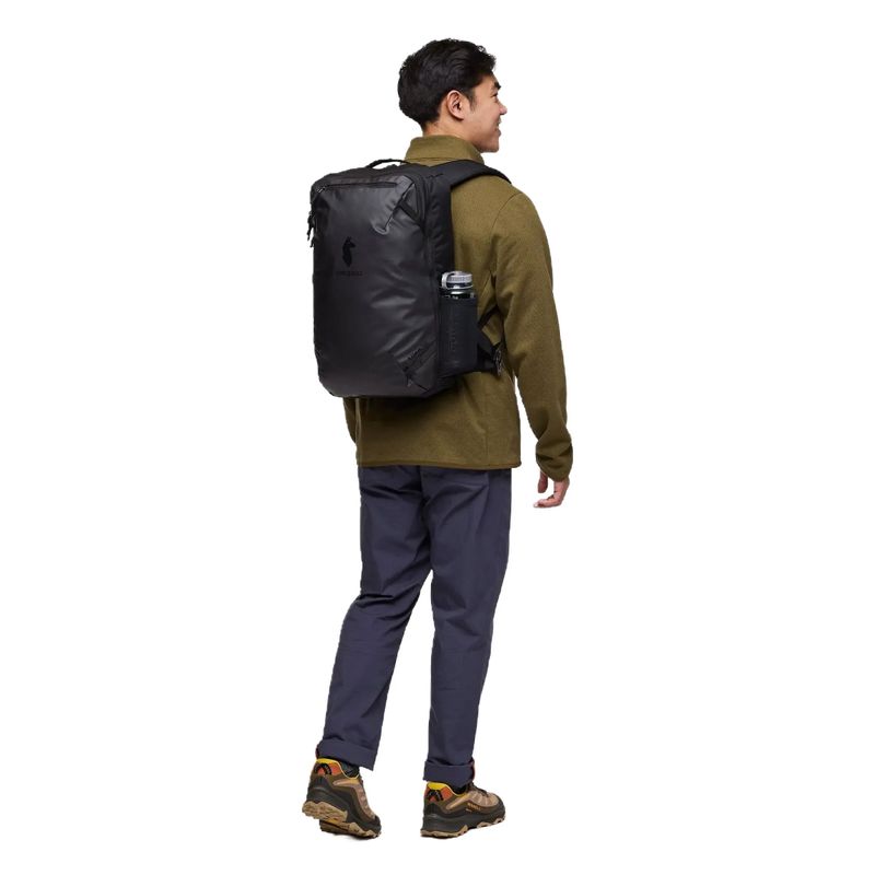 Cotopaxi-Allpa-28l-Travel-Pack---Del-Día-Cotopaxi-Black-One-Size.jpg