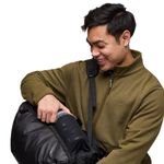 Cotopaxi-Allpa-28l-Travel-Pack---Del-Día-Cotopaxi-Black-One-Size.jpg