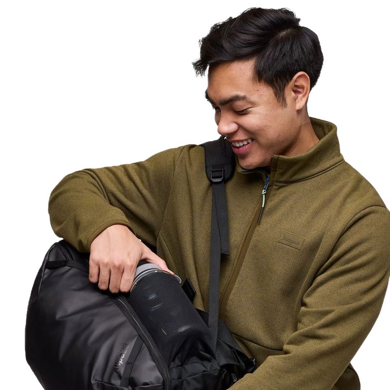 Cotopaxi-Allpa-28l-Travel-Pack---Del-Día-Cotopaxi-Black-One-Size.jpg