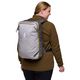 Cotopaxi-Allpa-28l-Travel-Pack---Del-Día-Smoke-/-Cinder-One-Size.jpg