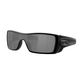 Oakley-Batwolf-Sunglasses-BLACKSID.jpg