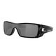 Oakley-Batwolf-Sunglasses-Polished-Black-/-Prizm-Black-Non-Polarized.jpg