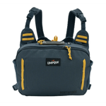 UMPQUA-NORTHFORK-CHEST-PACK-1785642.jpg