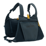 UMPQUA-NORTHFORK-CHEST-PACK-1785642.jpg