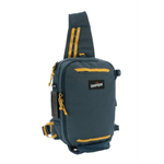 UMPQUA-NORTHFORK-SLING-PACK-1785638.jpg