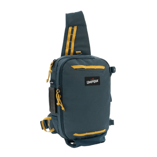 Umpqua Northfork Sling Pack