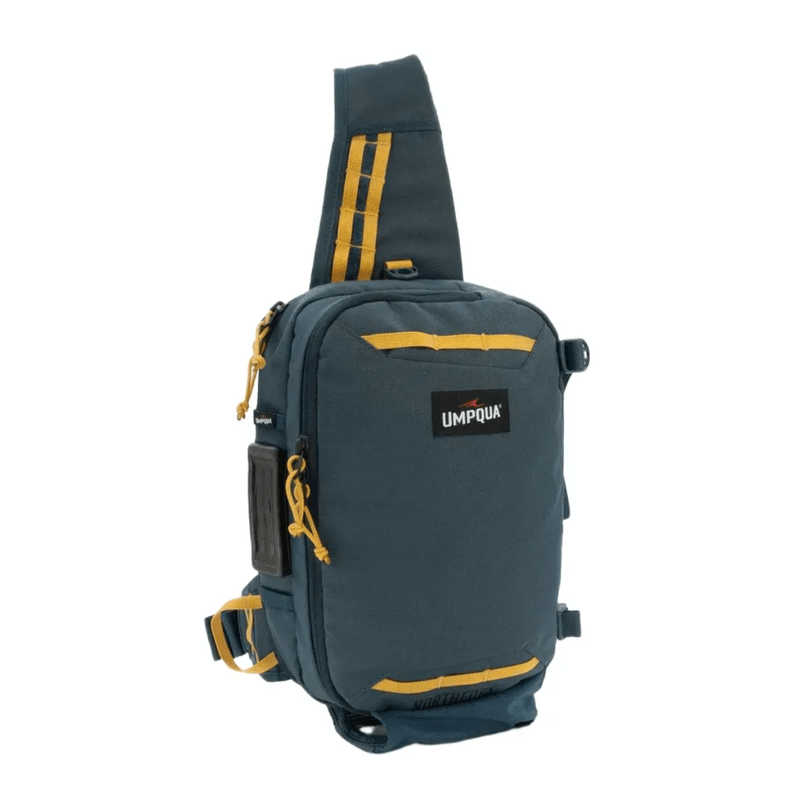 UMPQUA-NORTHFORK-SLING-PACK-1785638.jpg