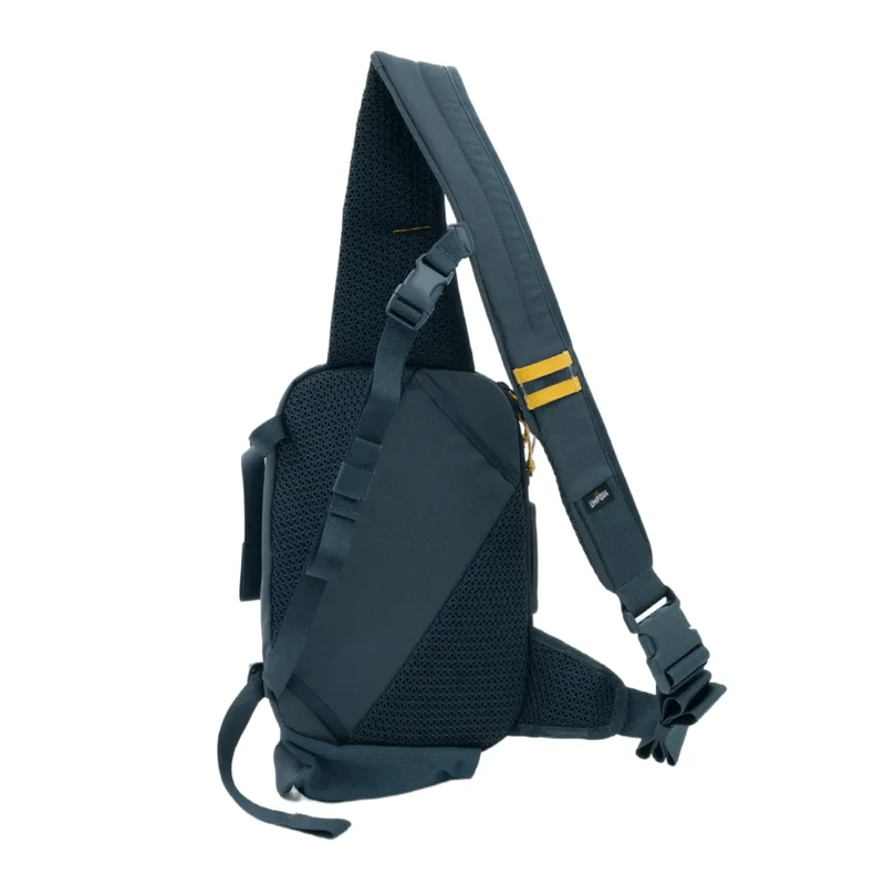 UMPQUA-NORTHFORK-SLING-PACK-1785638.jpg