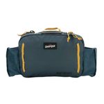 UMPQUA-NORTHFORK-WAIST-PACK-1785640.jpg