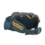 UMPQUA-NORTHFORK-WAIST-PACK-1785640.jpg