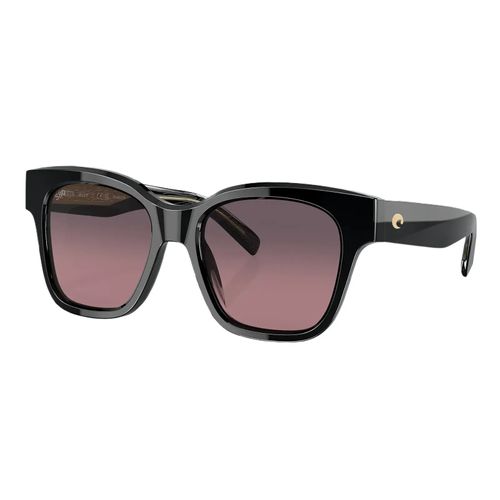 Costa Nusa Sunglasses