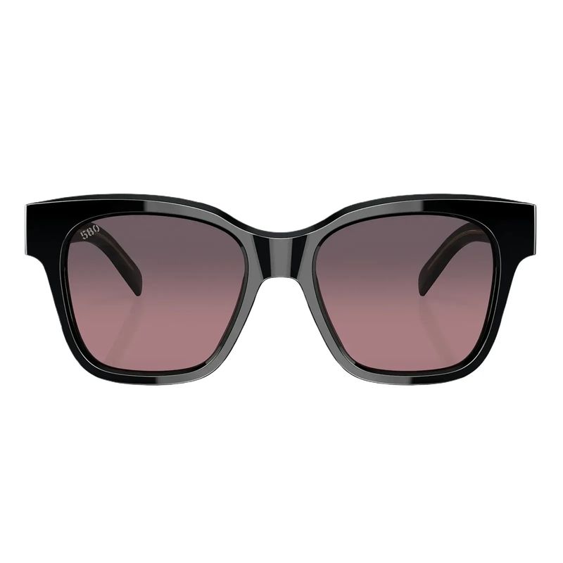 COSTA-SUNGLASS-NUSA-1785381.jpg