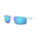 Oakley-Gibston-Sunglasses-Polished-Clear-/-Prizm-Sapphire-Non-Polarized.jpg