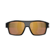 Costa-Del-Mar-Diego-Polarized-Sunglasses---Men-s-1785372.jpg