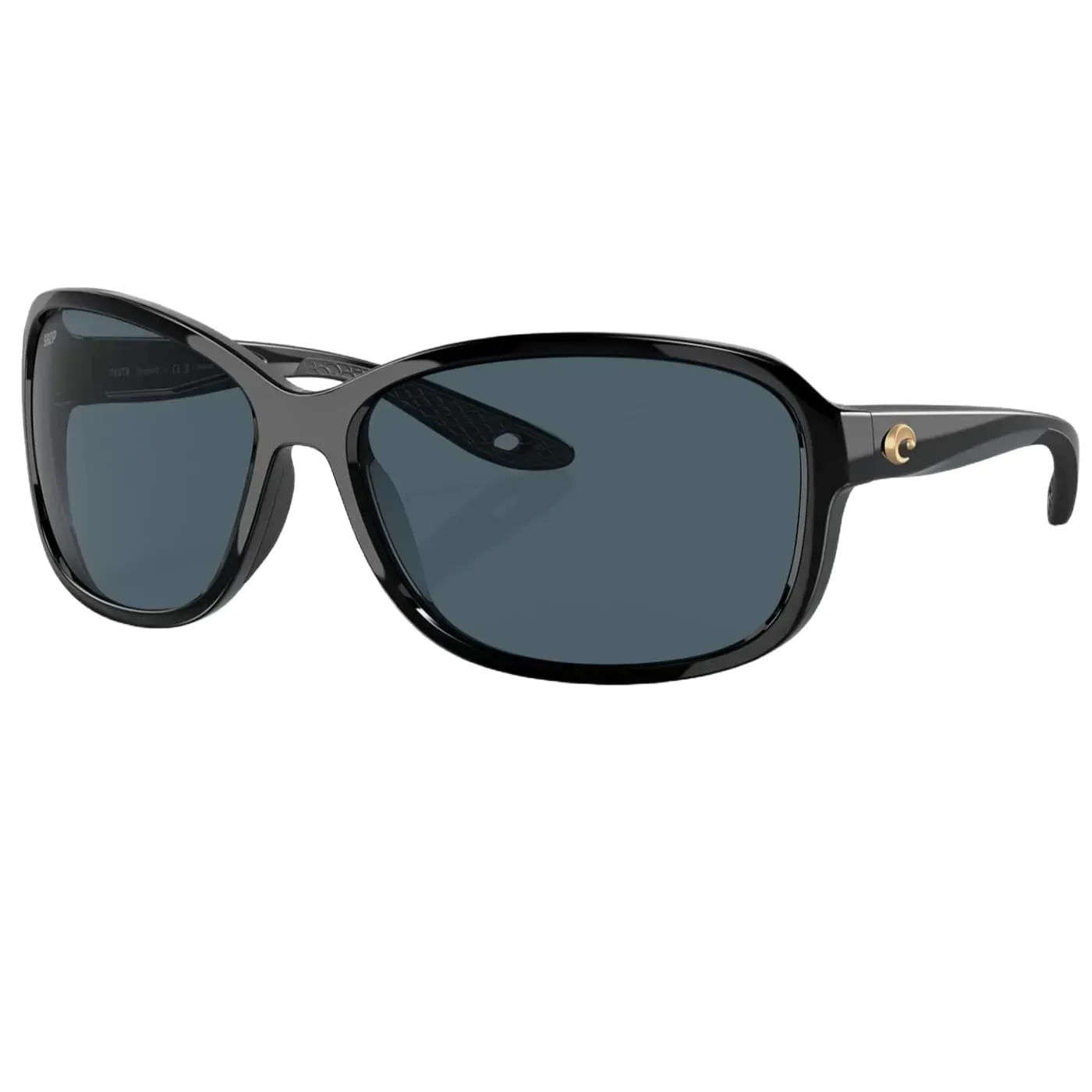 /costa-del-mar-seadrift-sunglasses-10499574/p?skuId=1785385