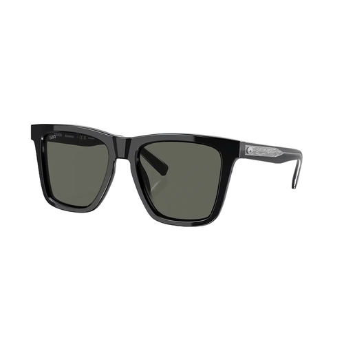 Costa Sunglass Keramas