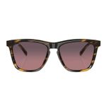 COSTA-SUNGLASS-ULU-1785394.jpg