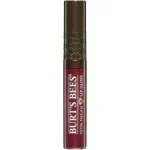 Burt-s-Bees-Moisturizing-Lip-Gloss-Starry-Night-0.2-oz.jpg