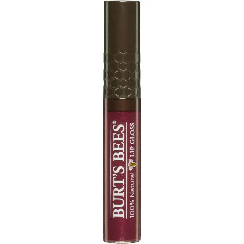 Burt-s-Bees-Moisturizing-Lip-Gloss-Starry-Night-0.2-oz.jpg