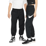 NIKE-C-W-PANT-NSW-ESSENTIAL-1785614.jpg