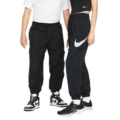 Nike Sportswear Essential - Women's