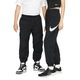 NIKE-C-W-PANT-NSW-ESSENTIAL-1785614.jpg