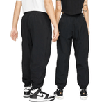NIKE-C-W-PANT-NSW-ESSENTIAL-1785614.jpg