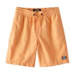 Billabong-All-Day-Layback-Board-Short---Boys--MELON-2T.jpg