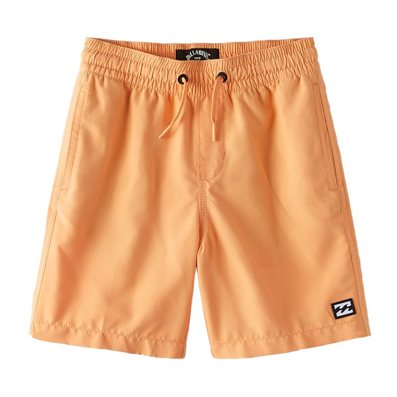 Billabong-All-Day-Layback-Board-Short---Boys--MELON-2T.jpg