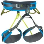 Camp-Energy-CR-3-Harness-Light-Blue-XS.jpg